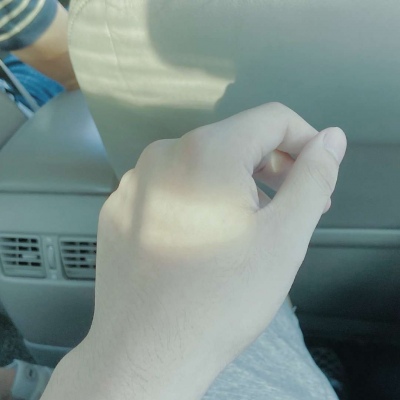 夏天风景头像(精选21张)