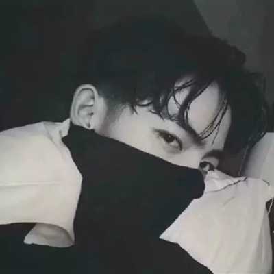 成熟女人喜欢的男人微信头像(21张)