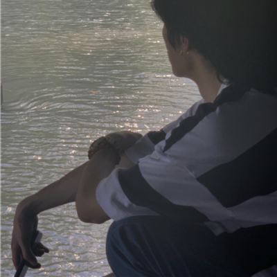 成熟女人喜欢的男人微信头像(21张)