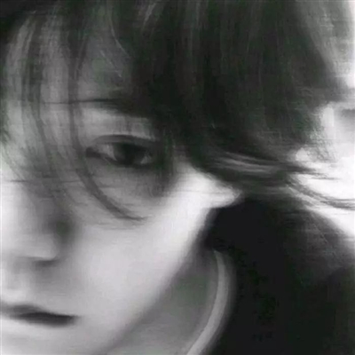 成熟女人喜欢的男人微信头像(21张)