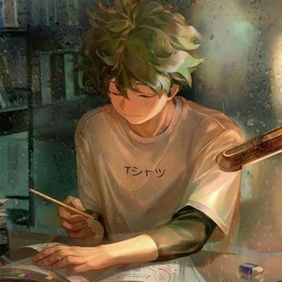 运气越来越好的微信头像男(21张)