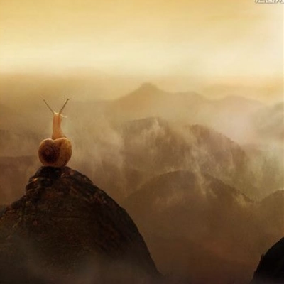 运气越来越好的微信头像男(21张)