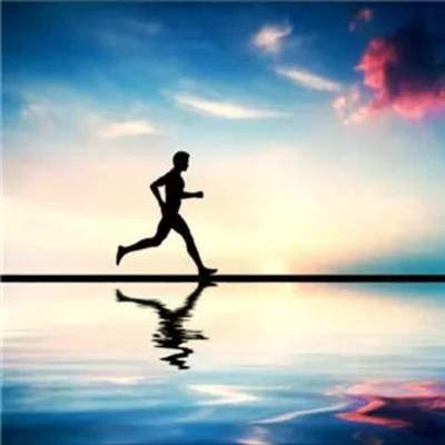 运气越来越好的微信头像男(21张)