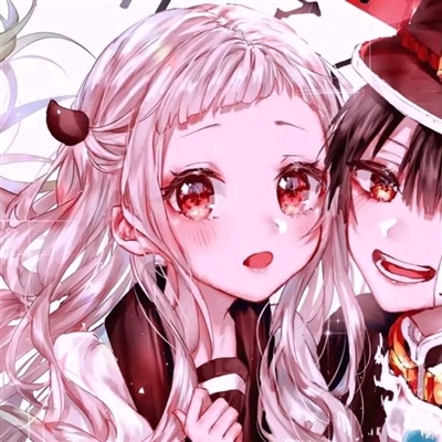 情侣头像动漫一半一半两张(20张)