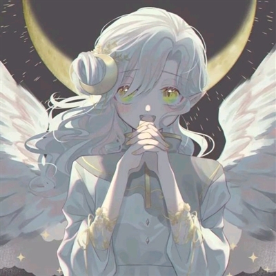 情侣头像动漫一半一半两张(20张)