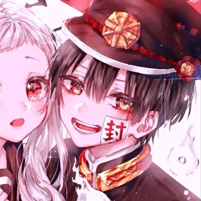 情侣头像动漫一半一半两张(20张)