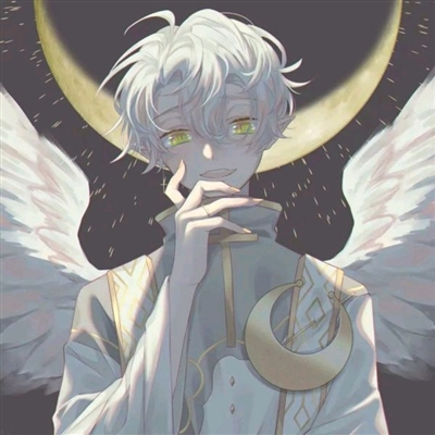 情侣头像动漫一半一半两张(20张)