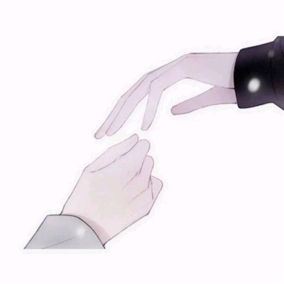 情侣头像动漫一半一半两张(20张)