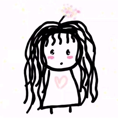 情侣头像动漫一半一半两张(20张)