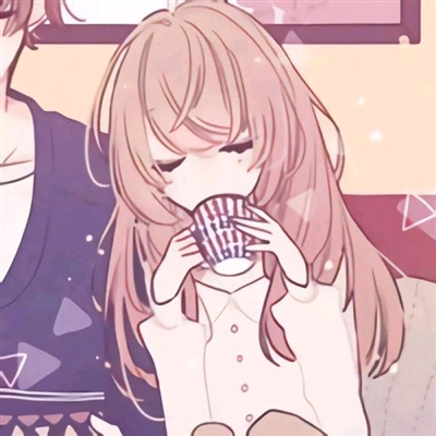 情侣头像动漫一半一半两张(20张)