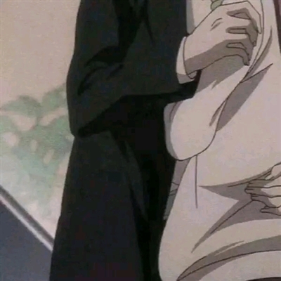 情侣头像动漫一半一半两张(20张)