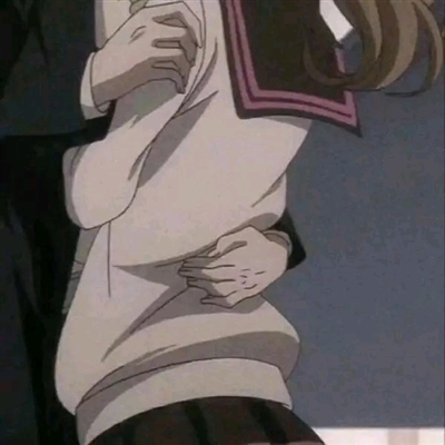 情侣头像动漫一半一半两张(20张)