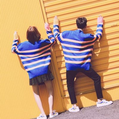 双人情头高清图片两张(精选20张)