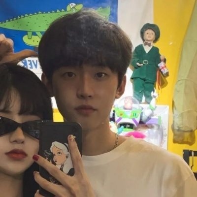 双人情头高清图片两张(精选20张)