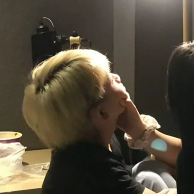 双人情头高清图片两张(精选20张)