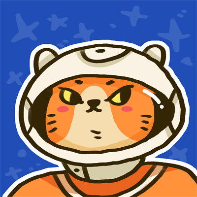 一左一右创意情侣头像(精选26张)