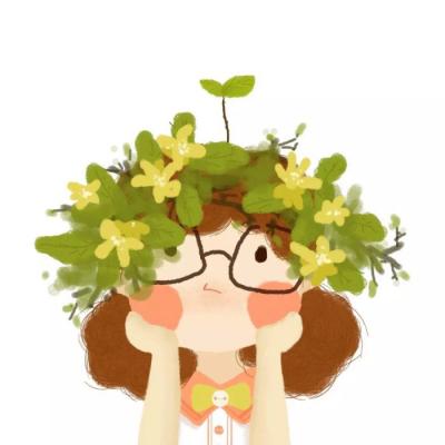 一左一右创意情侣头像(精选26张)