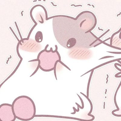 一左一右创意情侣头像(精选26张)