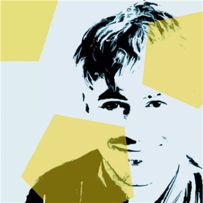 高级有意境的头像(精选14张)