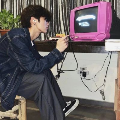 高级有意境的头像(精选14张)