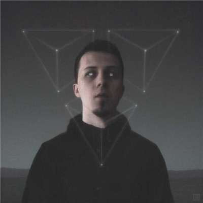 高级有意境的头像(精选14张)