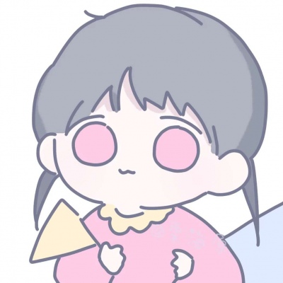 2023微信卡通头像可爱图片(精选24张)