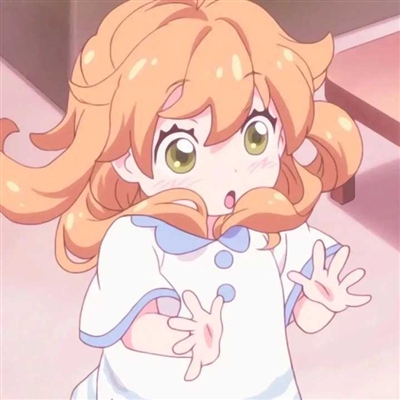 微信男女情侣头像(16张)