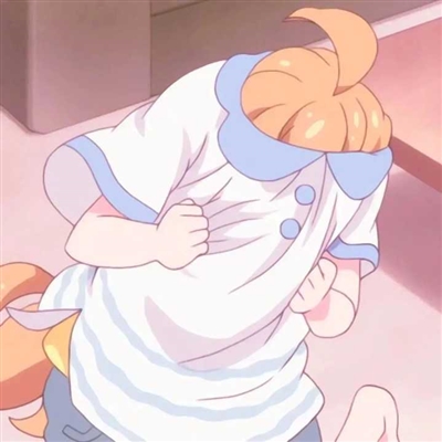 微信男女情侣头像(16张)