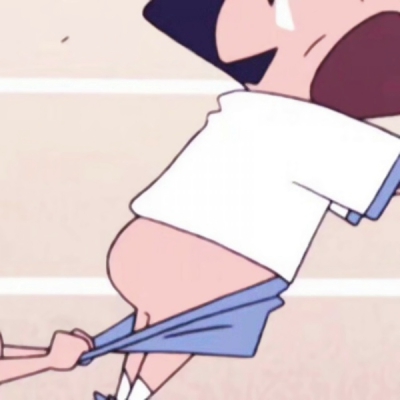 恶搞的情侣头像一对两张图片(22张)