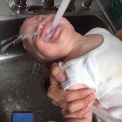 情侣头像可爱人物头像(精选28张)