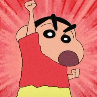 一左一右卡通情侣头像(精选22张)