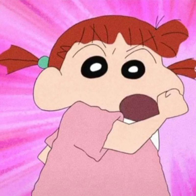 一左一右卡通情侣头像(精选22张)