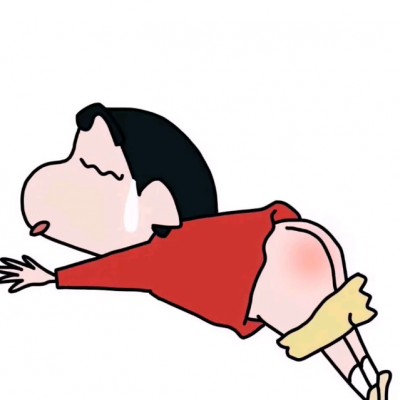 可爱迷人萌的动漫情头(精选28张)