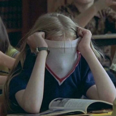 高清可爱萌娃头像(19张)