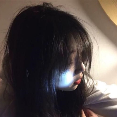 御姐头像高冷气质头像(24张)