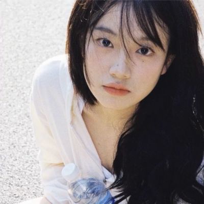 御姐头像高冷气质头像(24张)