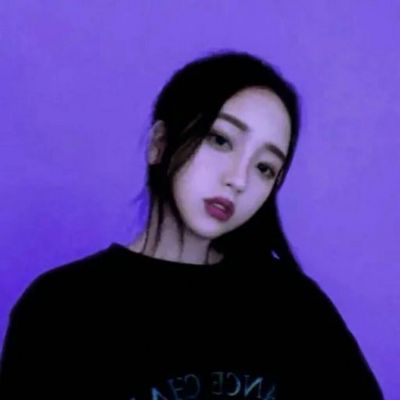 社会头像女霸气十足(精选24张)