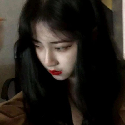 社会头像女霸气十足(精选24张)