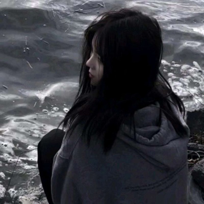 社会头像女霸气十足(精选24张)