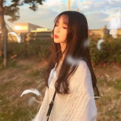 微信女生闺蜜头像两张(22张)