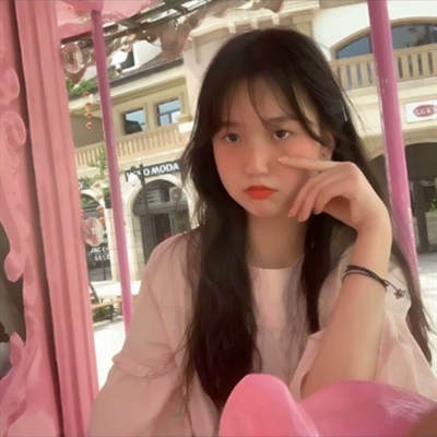 微信女生闺蜜头像两张(22张)