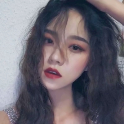 高清社会人头像(精选24张)