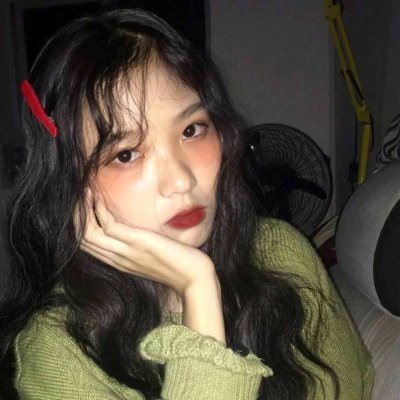 高清社会人头像(精选24张)