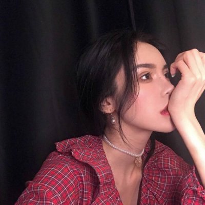 高清社会人头像(精选24张)