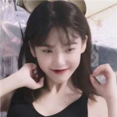 高清社会人头像(精选24张)