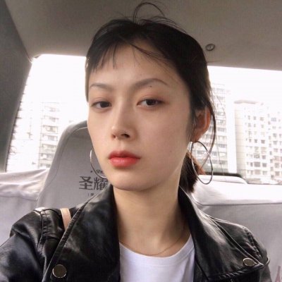 高清社会人头像(精选24张)