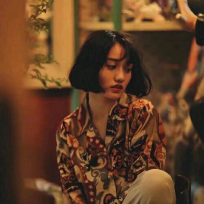 高清社会人头像(精选24张)