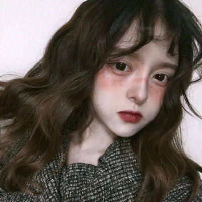 高清社会人头像(精选24张)