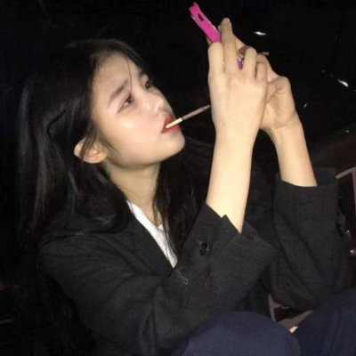 高清社会人头像(精选24张)