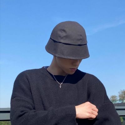 男款最火爆微信头像(精选11张)